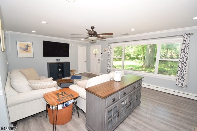 567 Foothill Rd, Bridgewater Twp., NJ 08807