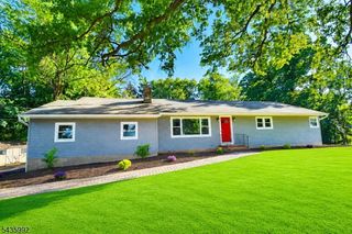 567 Foothill Rd, Bridgewater Twp., NJ 08807