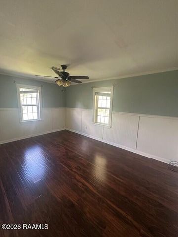 817 E Putnam Street, Erath, LA 70533