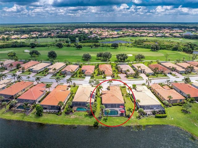 177 SAVONA WAY, North Venice, FL 34275