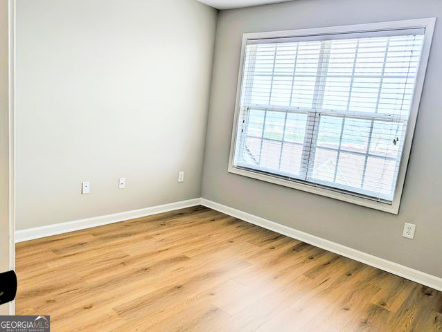 354 Guibor Court, Kennesaw, GA 30144