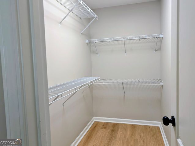 354 Guibor Court, Kennesaw, GA 30144