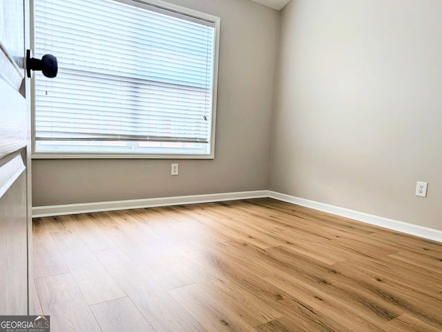 354 Guibor Court, Kennesaw, GA 30144