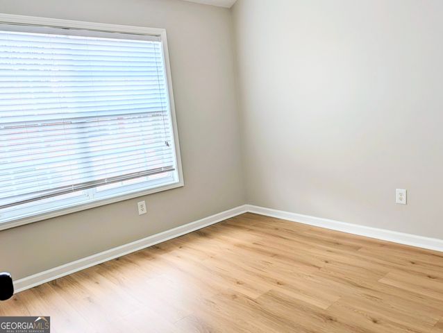 354 Guibor Court, Kennesaw, GA 30144