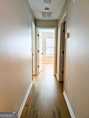 354 Guibor Court, Kennesaw, GA 30144