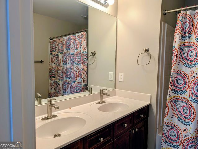 354 Guibor Court, Kennesaw, GA 30144