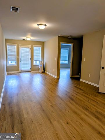 354 Guibor Court, Kennesaw, GA 30144