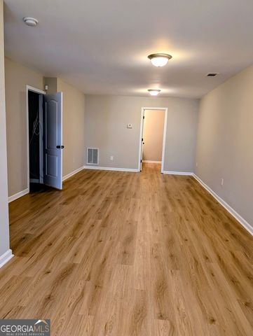 354 Guibor Court, Kennesaw, GA 30144