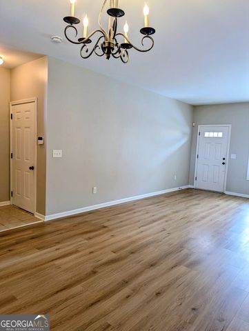 354 Guibor Court, Kennesaw, GA 30144