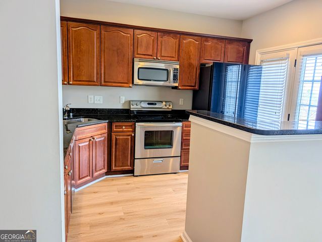 354 Guibor Court, Kennesaw, GA 30144