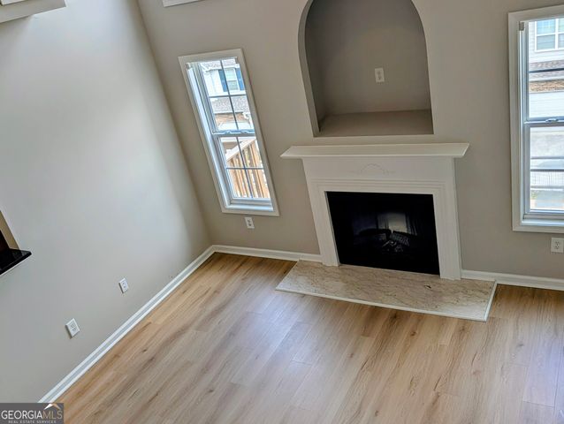 354 Guibor Court, Kennesaw, GA 30144