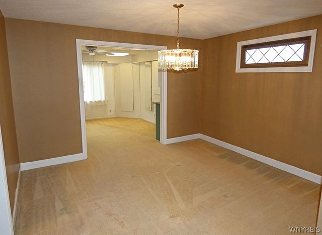 68 Belmont Avenue, Tonawanda, NY 14223