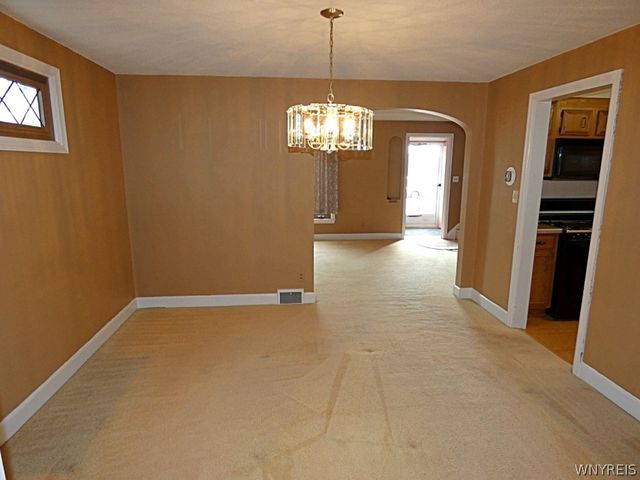 68 Belmont Avenue, Tonawanda, NY 14223