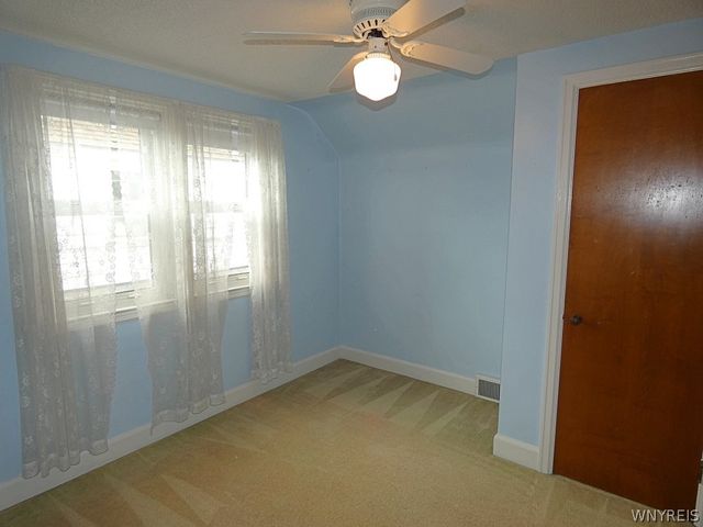 68 Belmont Avenue, Tonawanda, NY 14223