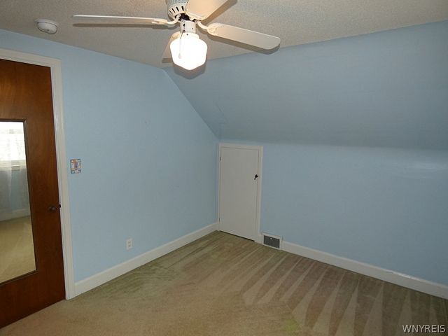 68 Belmont Avenue, Tonawanda, NY 14223