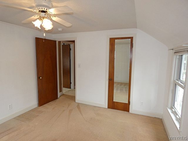 68 Belmont Avenue, Tonawanda, NY 14223