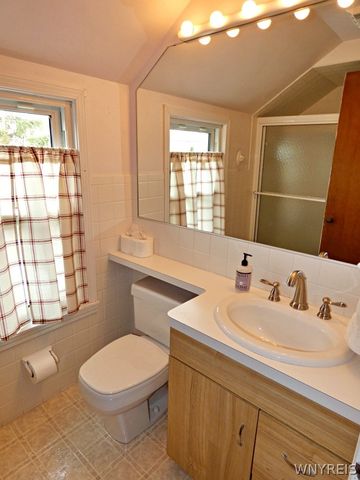 68 Belmont Avenue, Tonawanda, NY 14223