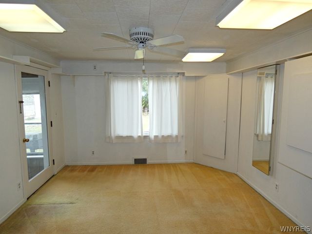 68 Belmont Avenue, Tonawanda, NY 14223