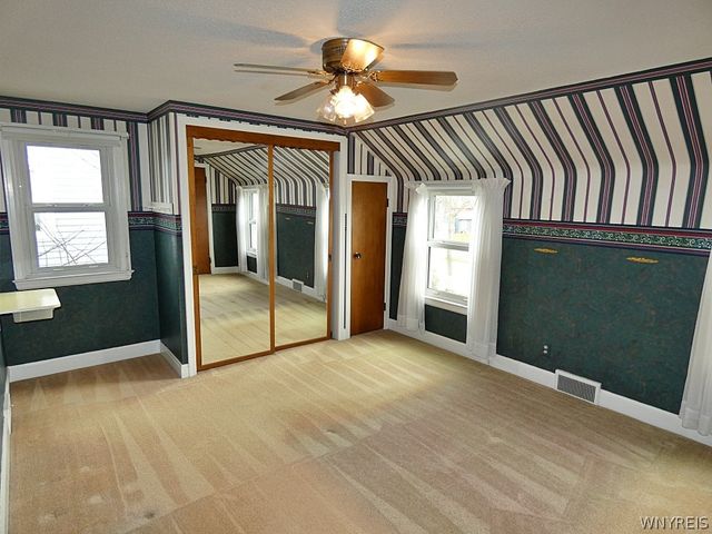 68 Belmont Avenue, Tonawanda, NY 14223