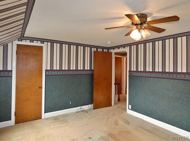 68 Belmont Avenue, Tonawanda, NY 14223