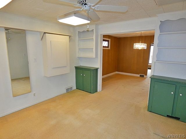 68 Belmont Avenue, Tonawanda, NY 14223