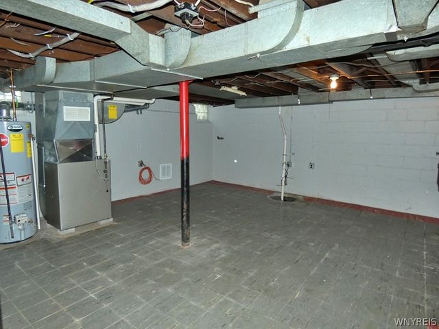 68 Belmont Avenue, Tonawanda, NY 14223