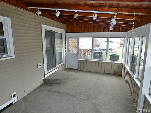 68 Belmont Avenue, Tonawanda, NY 14223