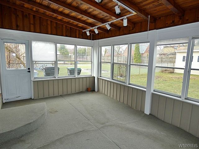 68 Belmont Avenue, Tonawanda, NY 14223