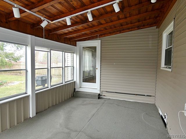 68 Belmont Avenue, Tonawanda, NY 14223