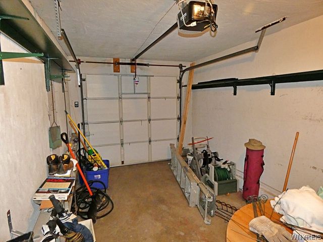 68 Belmont Avenue, Tonawanda, NY 14223