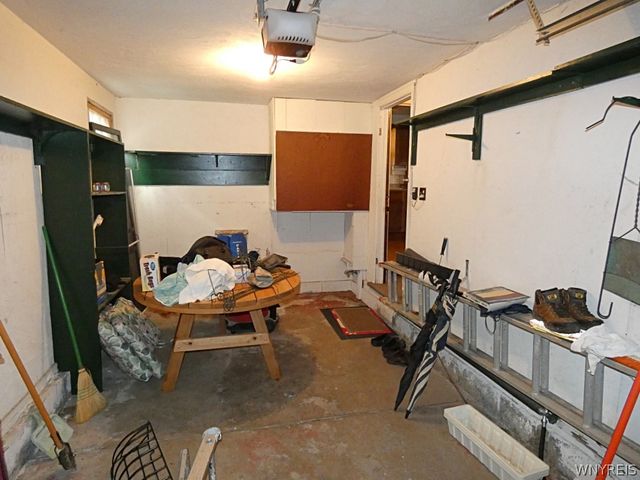 68 Belmont Avenue, Tonawanda, NY 14223