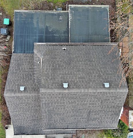 68 Belmont Avenue, Tonawanda, NY 14223