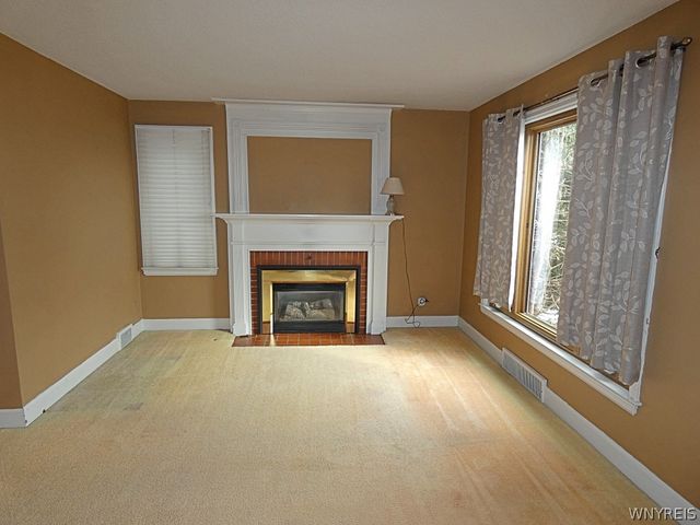 68 Belmont Avenue, Tonawanda, NY 14223