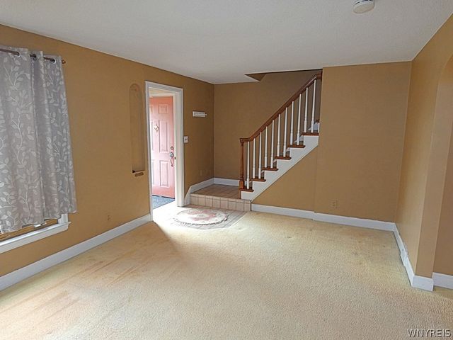 68 Belmont Avenue, Tonawanda, NY 14223