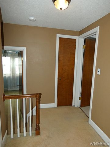 68 Belmont Avenue, Tonawanda, NY 14223