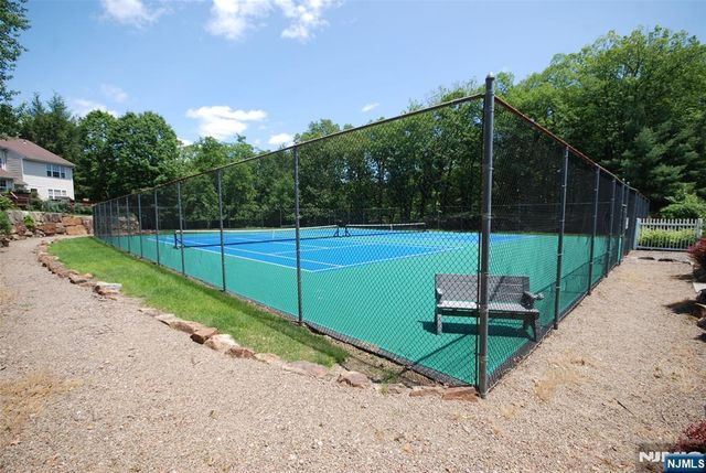 44 Mountainview, Riverdale Borough, NJ 07457