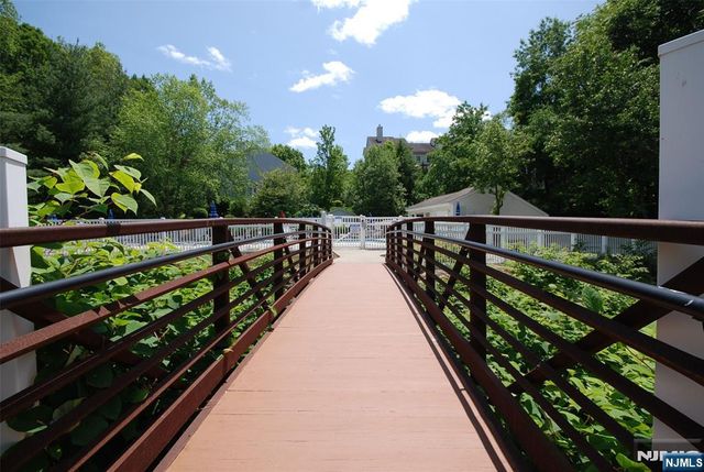 44 Mountainview, Riverdale Borough, NJ 07457