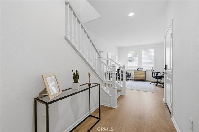 406 El Paseo, Lake Forest, CA 92610