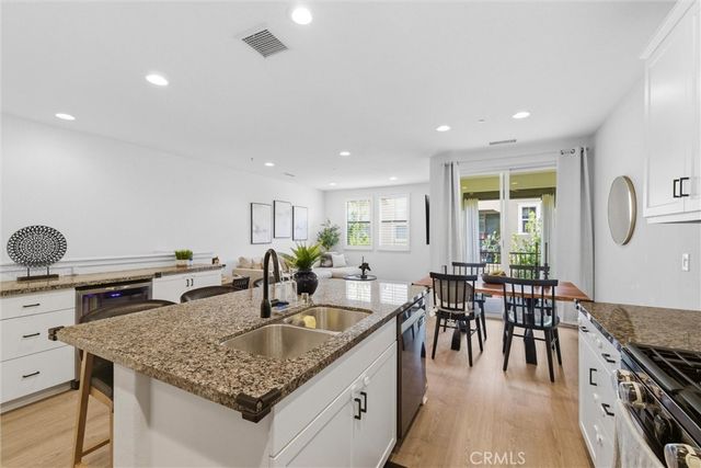 406 El Paseo, Lake Forest, CA 92610