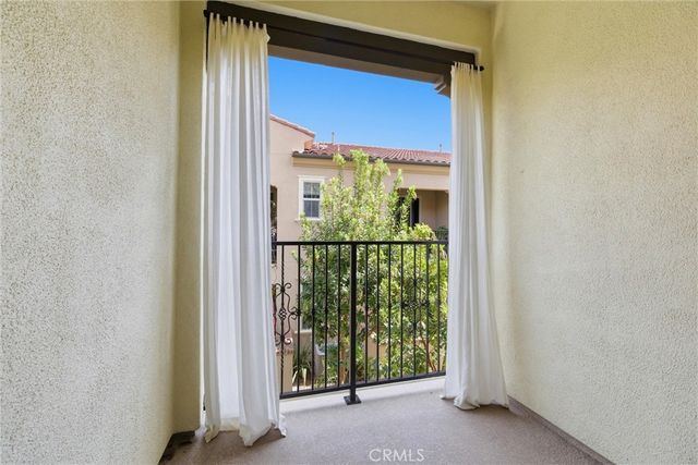 406 El Paseo, Lake Forest, CA 92610