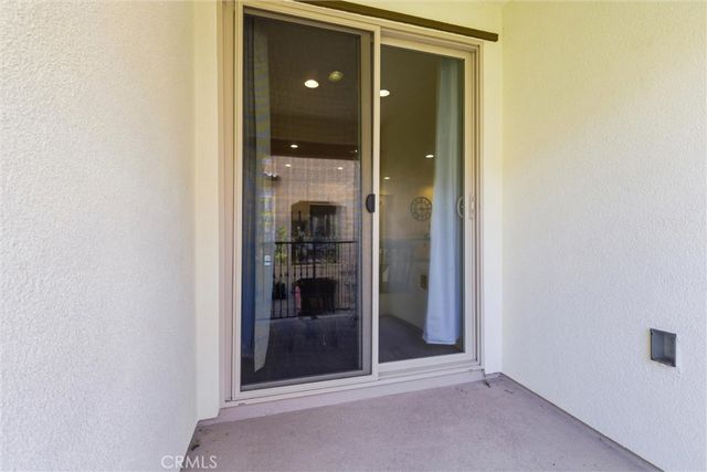 406 El Paseo, Lake Forest, CA 92610