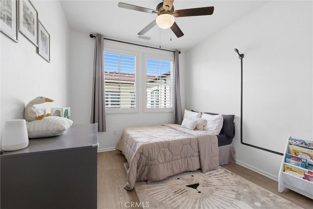 406 El Paseo, Lake Forest, CA 92610