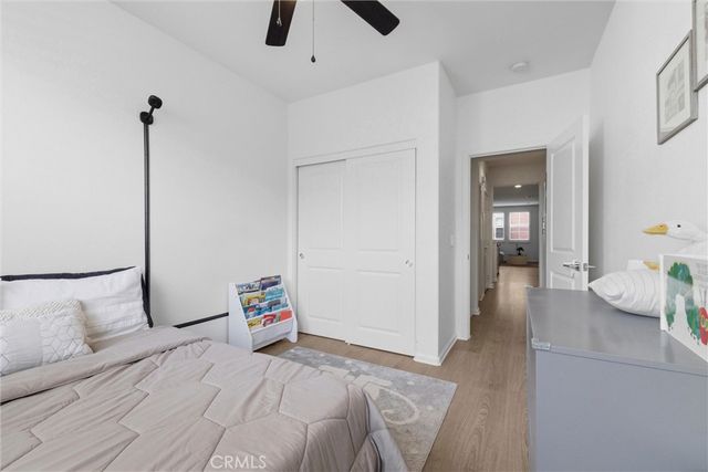 406 El Paseo, Lake Forest, CA 92610