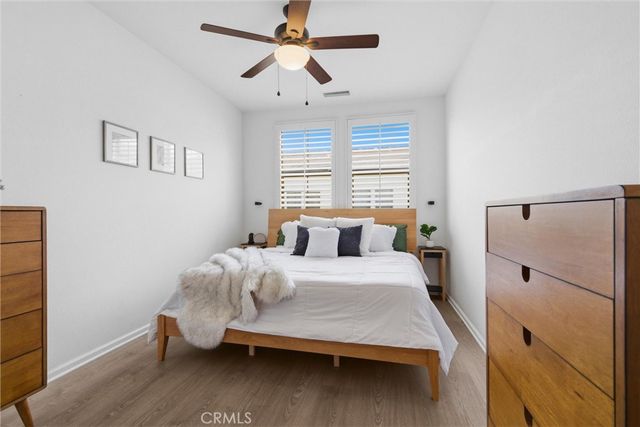 406 El Paseo, Lake Forest, CA 92610