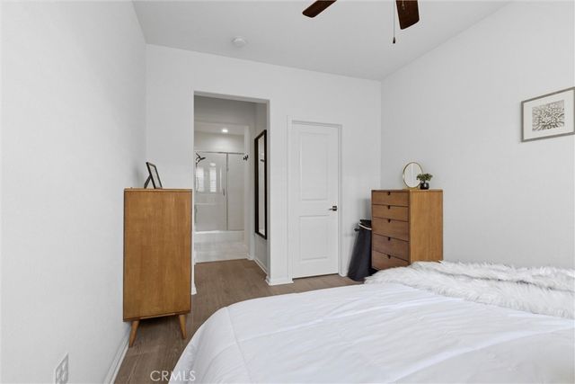 406 El Paseo, Lake Forest, CA 92610