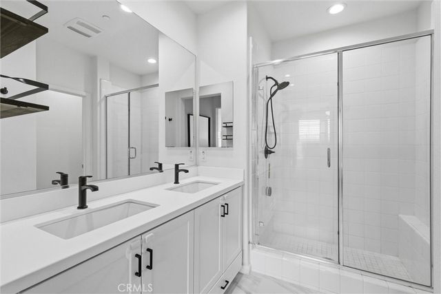 406 El Paseo, Lake Forest, CA 92610