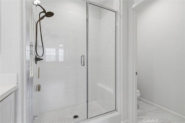 406 El Paseo, Lake Forest, CA 92610