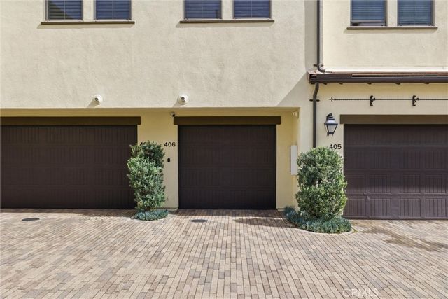 406 El Paseo, Lake Forest, CA 92610