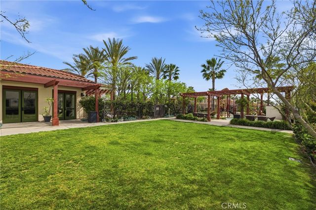 406 El Paseo, Lake Forest, CA 92610