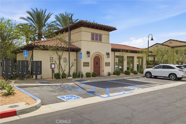 406 El Paseo, Lake Forest, CA 92610